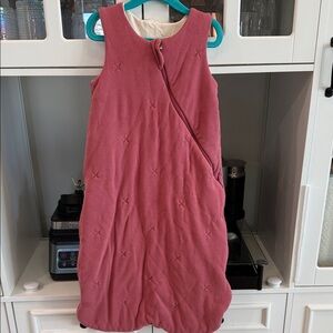 Loulou Lollipop Sleep Sack